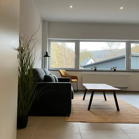 171 Apartment Bad Muenstereifel