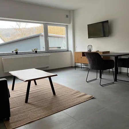 171 Apartamento