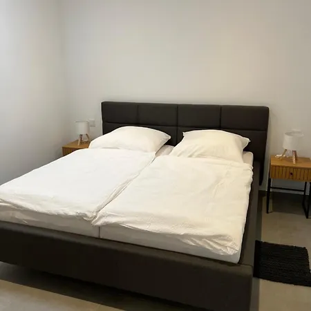 171 * Bad Muenstereifel