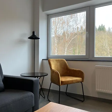 171 Bad Muenstereifel