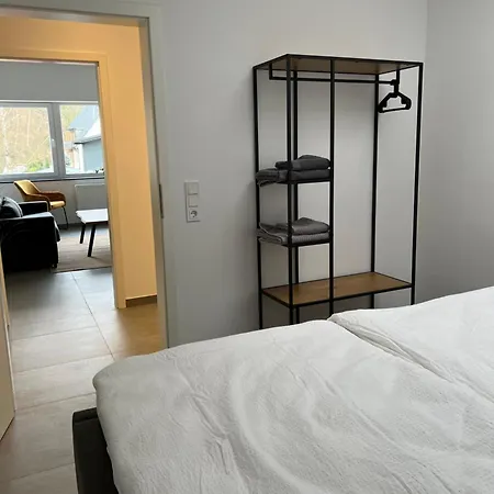 Apartment 171