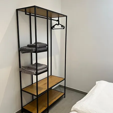 171 * Bad Muenstereifel